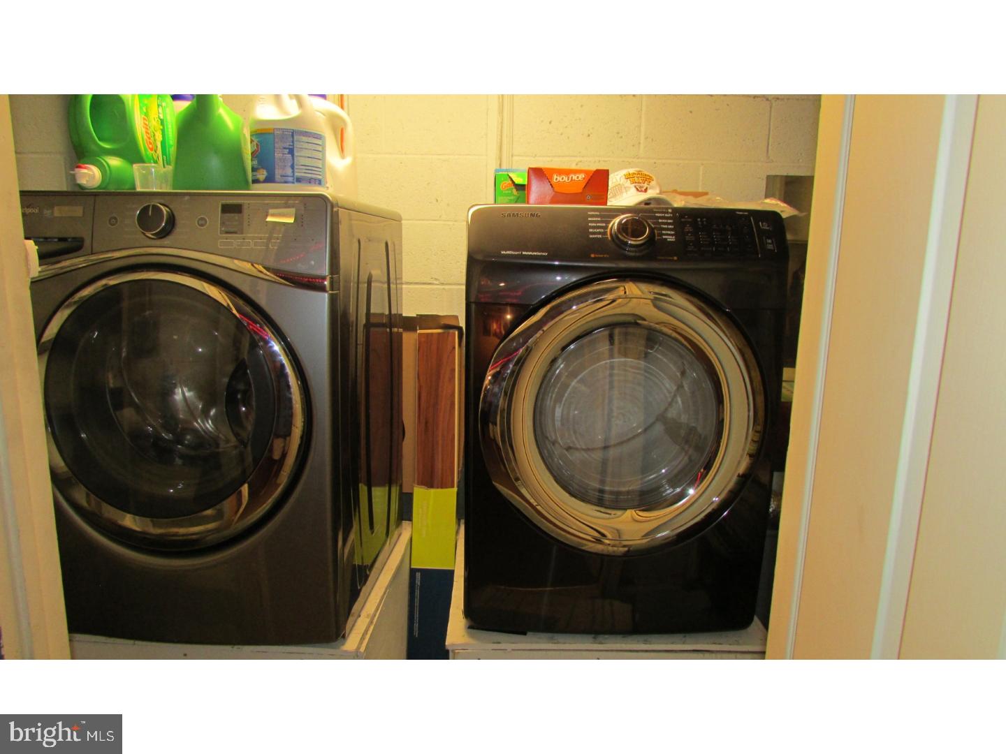 1149 Old Forge Road New Castle, DE 19720 - Photo 18 of 20 Laundry Room