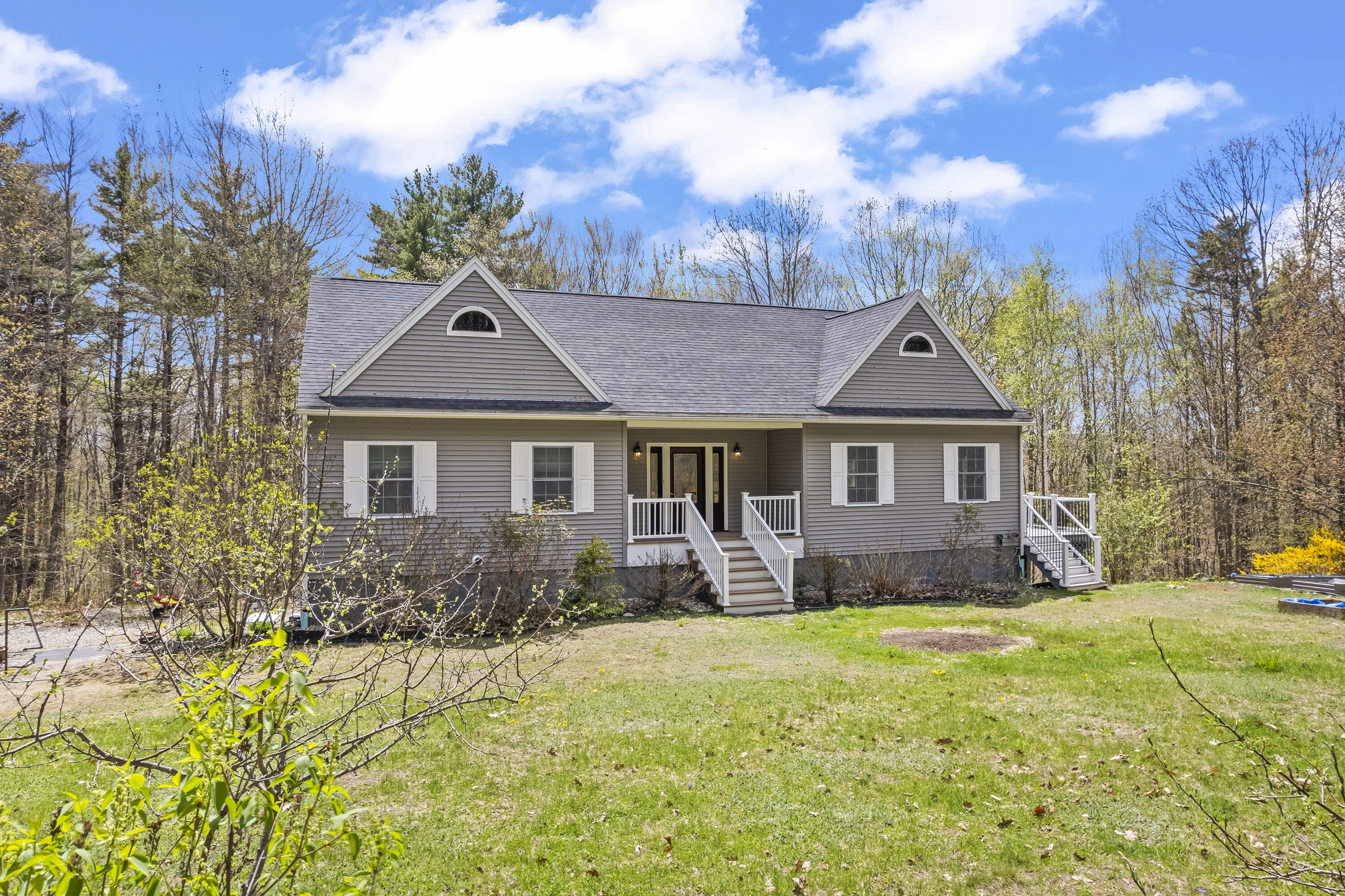 80 Maple Street Acton, ME 04001 - Photo 11 of 66 80 Maple St_0110