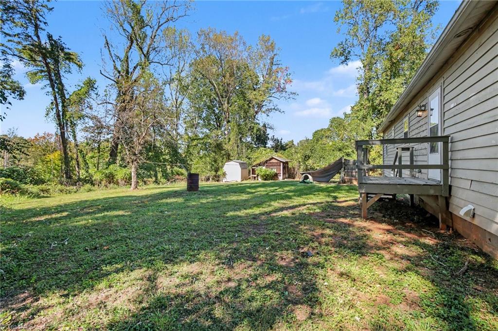 7827 Sutter Road Greensboro, NC 27455 - Photo 24 of 25 Gallery Image 24