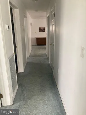 $225,000 | 612 Canal Drive, Pine Grove, PA 17963