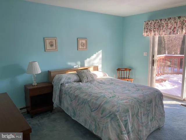 $225,000 | 612 Canal Drive, Pine Grove, PA 17963