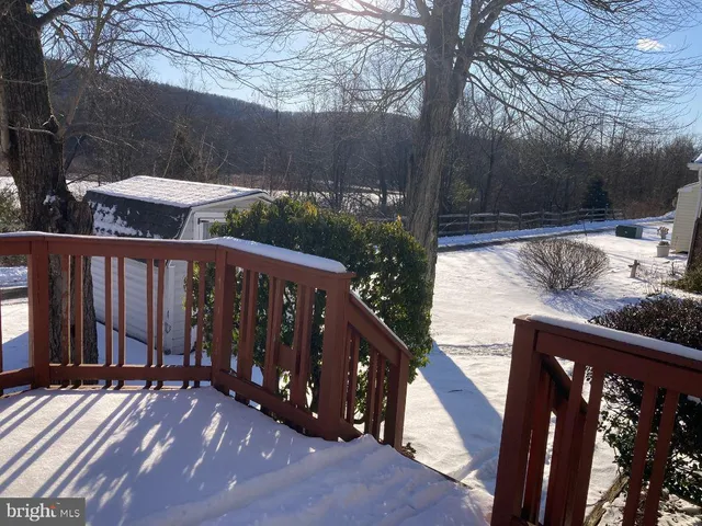 $225,000 | 612 Canal Drive, Pine Grove, PA 17963