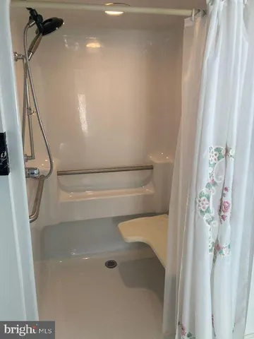 $225,000 | 612 Canal Drive, Pine Grove, PA 17963