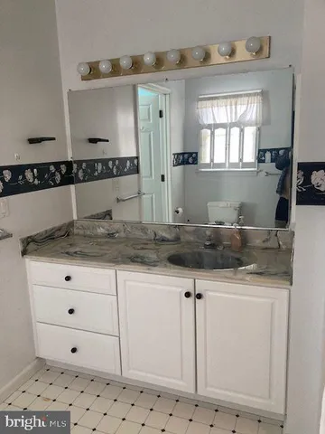 $225,000 | 612 Canal Drive, Pine Grove, PA 17963