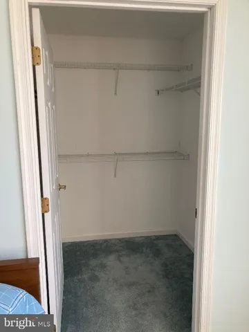 $225,000 | 612 Canal Drive, Pine Grove, PA 17963