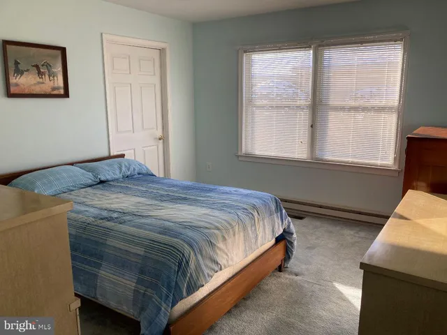 $225,000 | 612 Canal Drive, Pine Grove, PA 17963