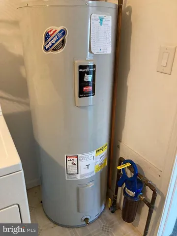 $225,000 | 612 Canal Drive, Pine Grove, PA 17963