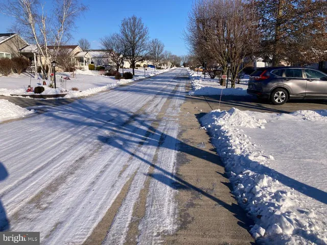 $225,000 | 612 Canal Drive, Pine Grove, PA 17963