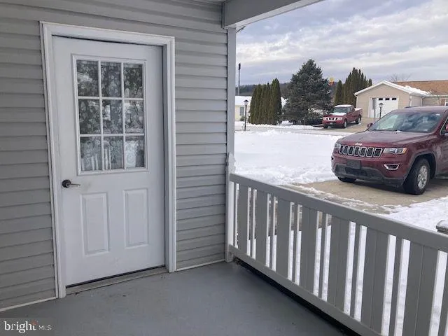 $225,000 | 612 Canal Drive, Pine Grove, PA 17963