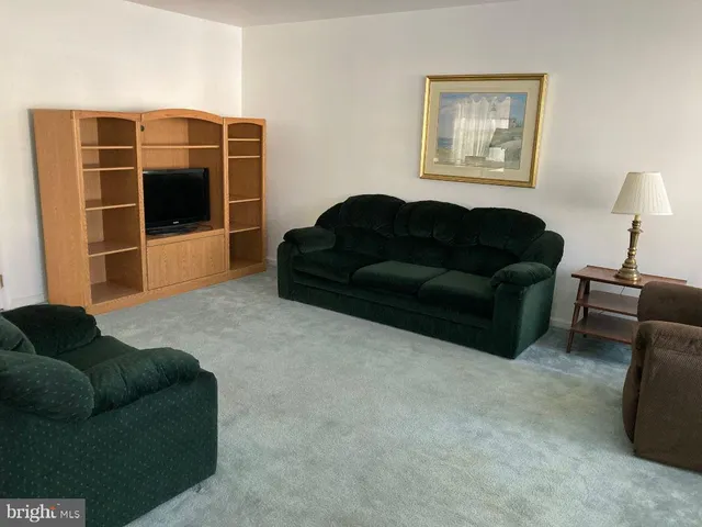 $225,000 | 612 Canal Drive, Pine Grove, PA 17963