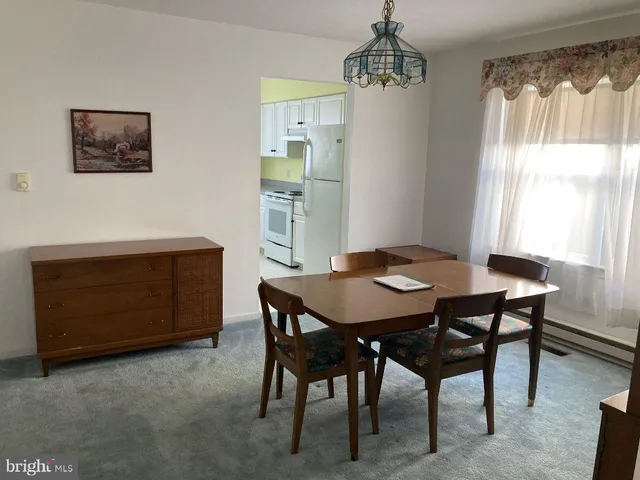 $225,000 | 612 Canal Drive, Pine Grove, PA 17963