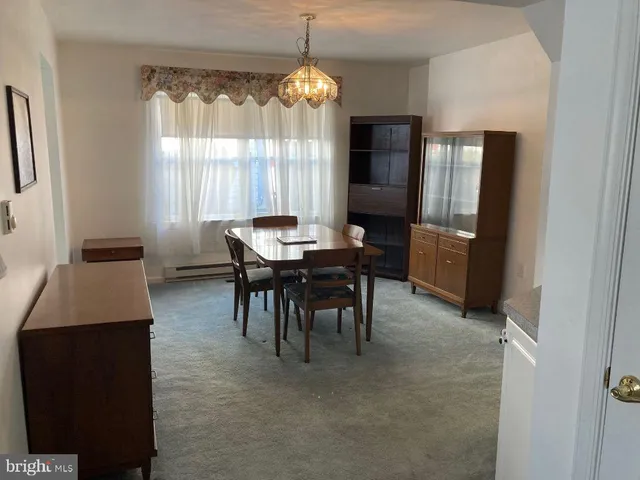 $225,000 | 612 Canal Drive, Pine Grove, PA 17963