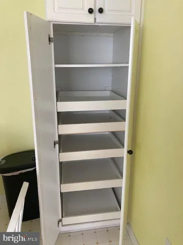 $225,000 | 612 Canal Drive, Pine Grove, PA 17963