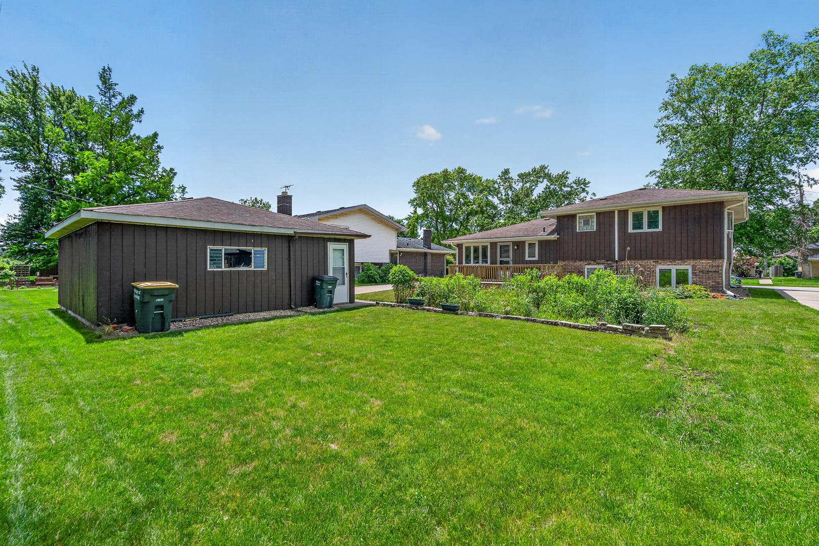 18525 Bock Road Lansing, IL 60438 - Photo 28 of 43