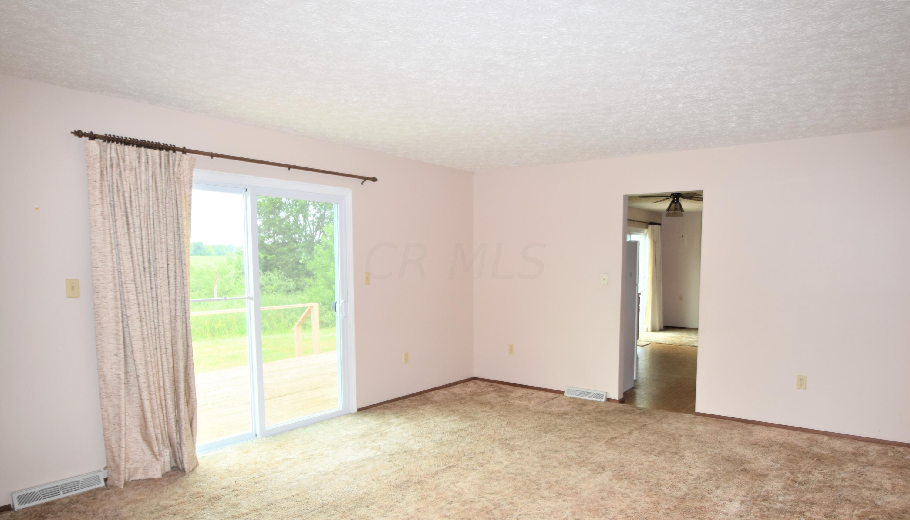 808 Cheshire Road Sunbury, OH 43074 - Photo 8 of 29 Family Room