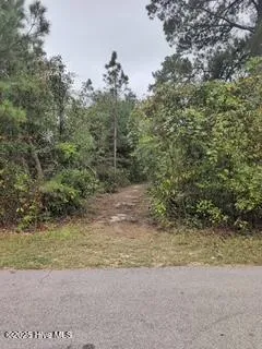 $10,500 | 131 Powhatan Trail, Edenton, NC 27932