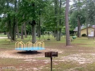 $10,500 | 131 Powhatan Trail, Edenton, NC 27932