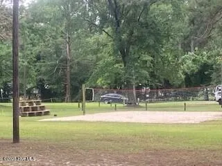 $10,500 | 131 Powhatan Trail, Edenton, NC 27932