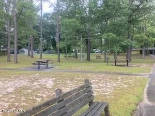 $10,500 | 131 Powhatan Trail, Edenton, NC 27932