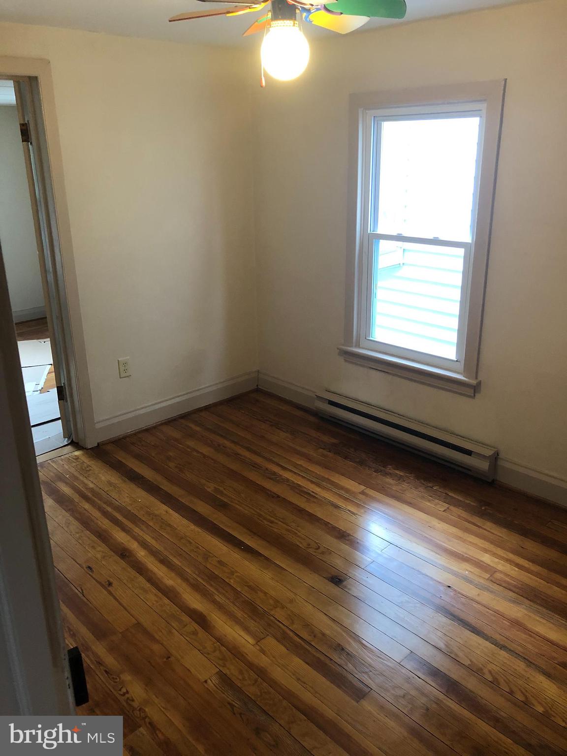 22 George Street Hanover, PA 17331 - Photo 16 of 21 2nd Floor Unit 2