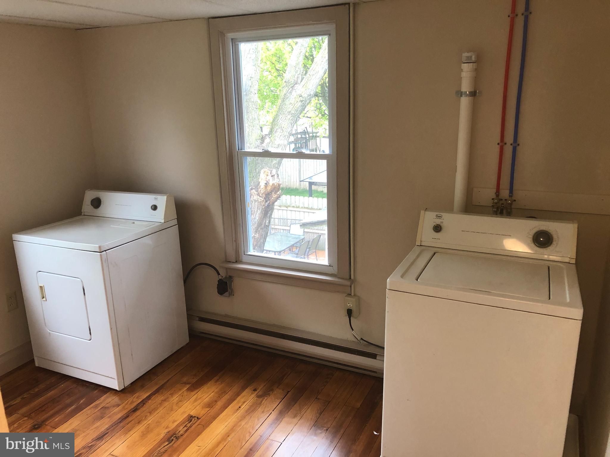 22 George Street Hanover, PA 17331 - Photo 17 of 21 2nd Floor Unit 2