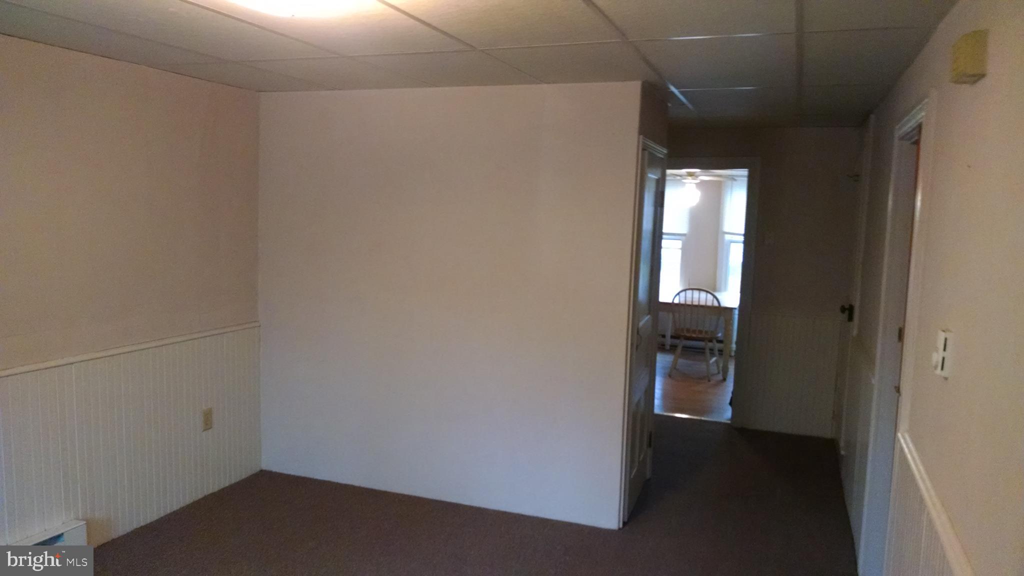 22 George Street Hanover, PA 17331 - Photo 3 of 21 1st Floor Unit. 1