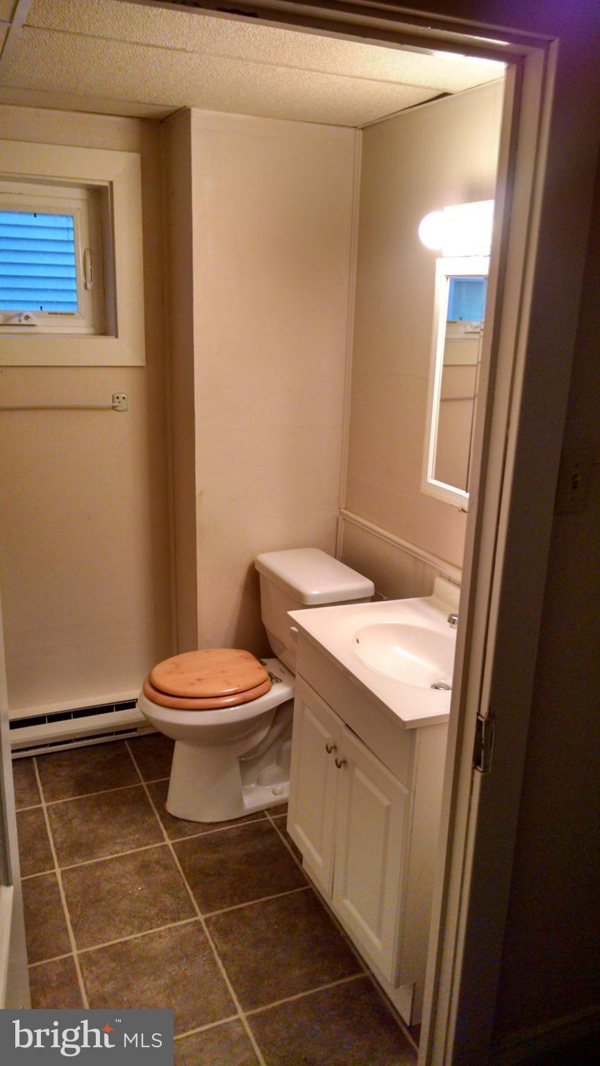 22 George Street Hanover, PA 17331 - Photo 6 of 21 1st Floor Unit. 1