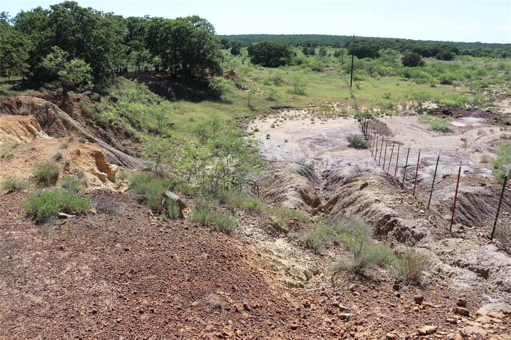 1878 Feed Road Bellevue, TX 76228 - Photo 2 of 23