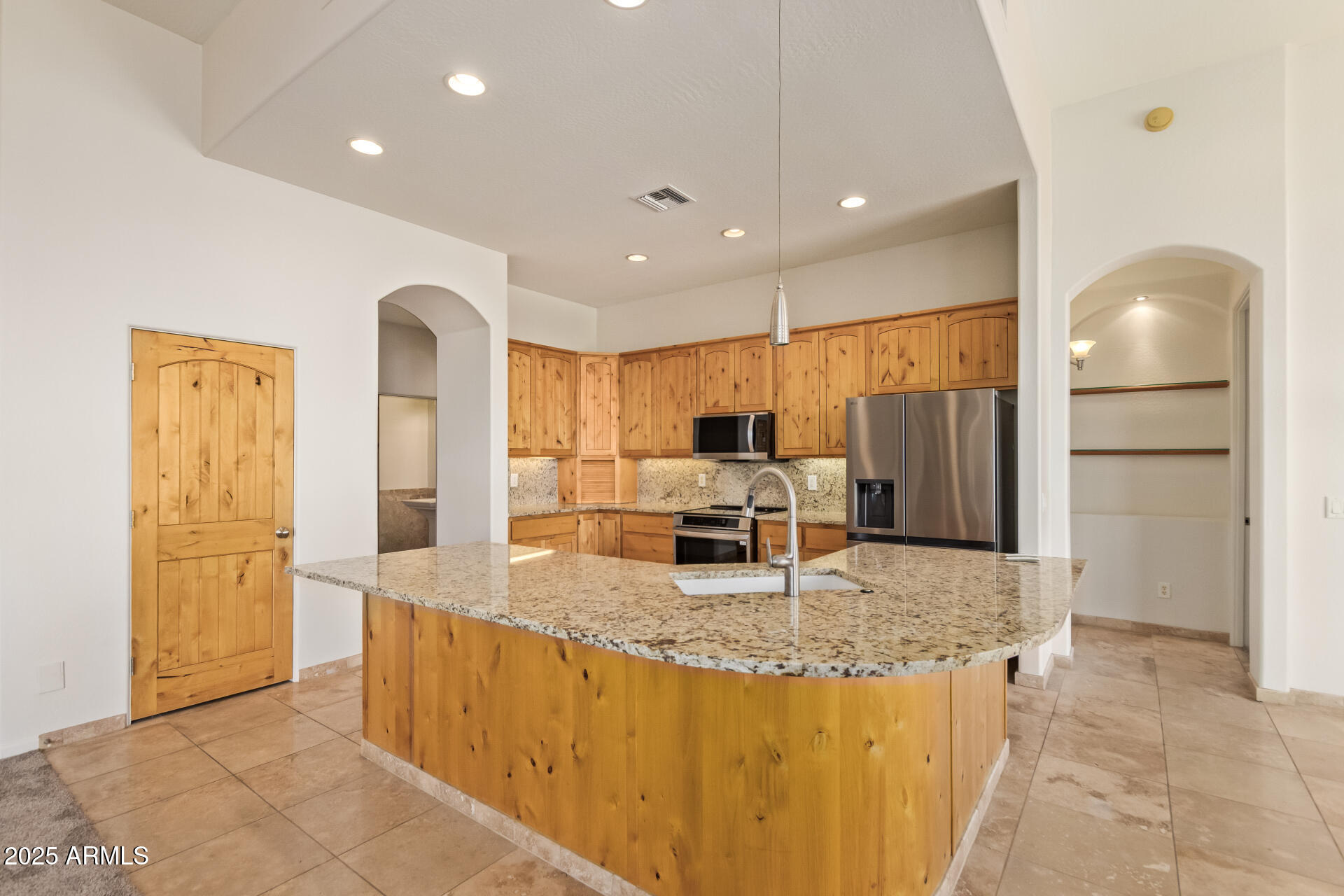 945 North Mountain View Road Apache Junction, AZ 85119 - Photo 15 of 53 17 - Mountain View
