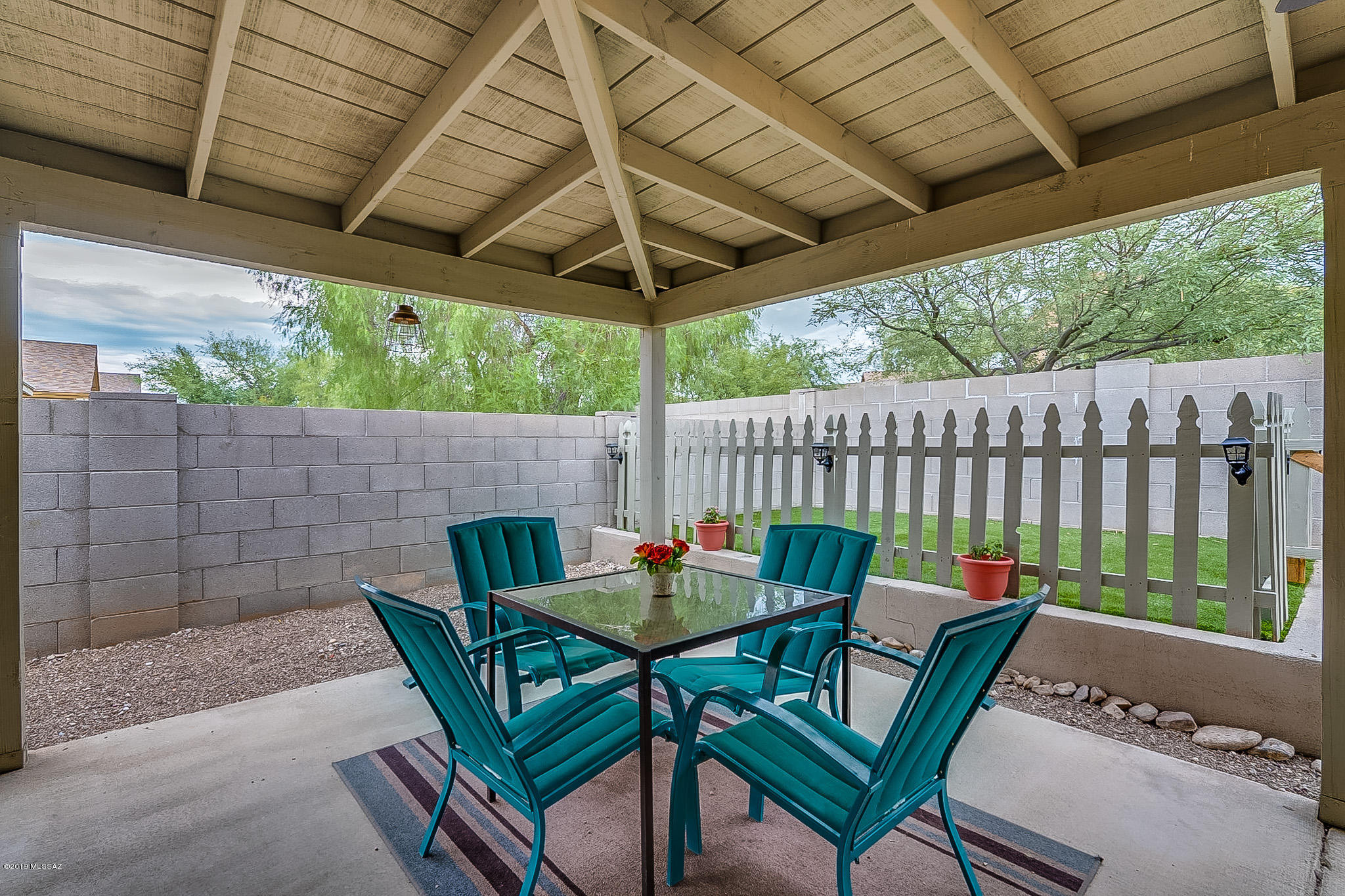 8329 South Bainbridge Road Tucson, AZ 85747 - Photo 40 of 42