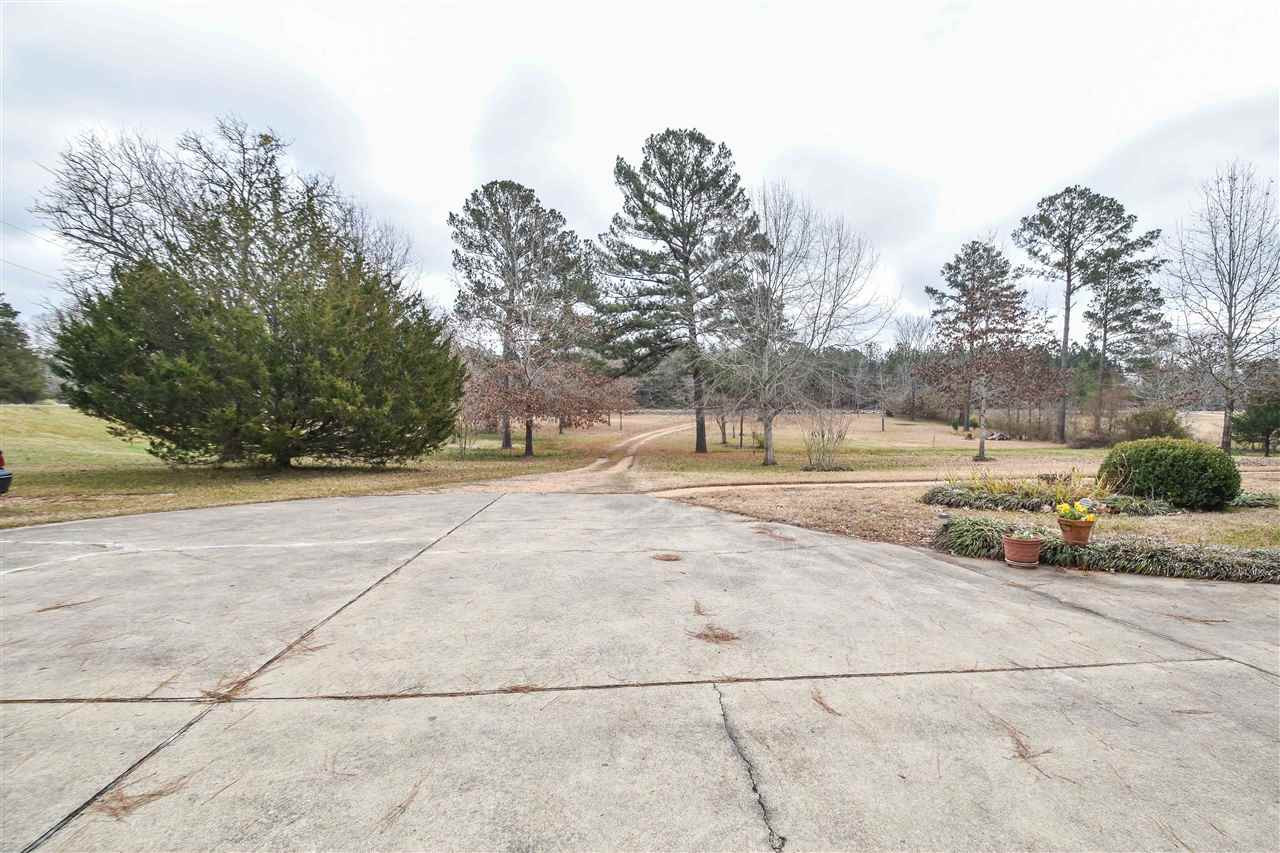 18125 Midway Road Terry, MS 39170 - Photo 49 of 50 Photo 49