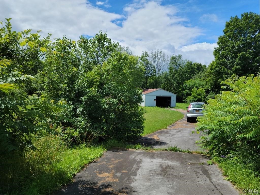 5432 Lee Valley Road Lee, NY 13440 - Photo 1 of 1 Gallery Image 1