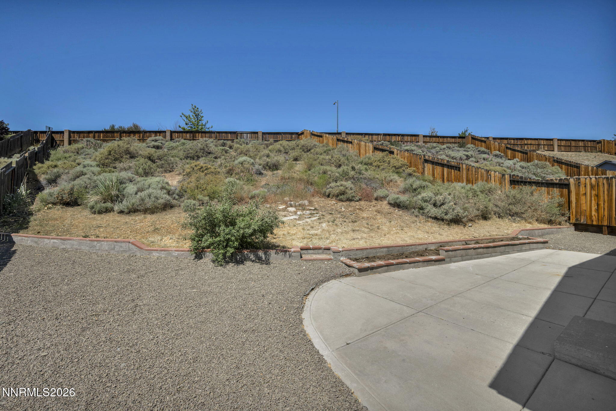 2141 Sapphire Ridge Way Reno, NV 89523 - Photo 37 of 37 37-18-web-or-mls-2141-sapphire-ridge-way