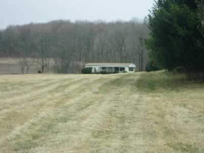 0 County Rd 33 Somerset, OH 43783 - Photo 1 of 4