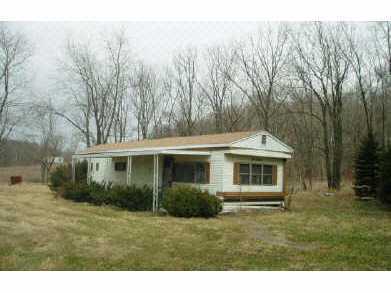 0 County Rd 33 Somerset, OH 43783 - Photo 2 of 4