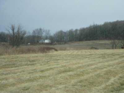 0 County Rd 33 Somerset, OH 43783 - Photo 4 of 4