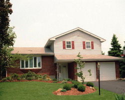 3642 Ironstone Road Bethlehem, PA 18020 - Photo 1 of 1 Gallery Image 1