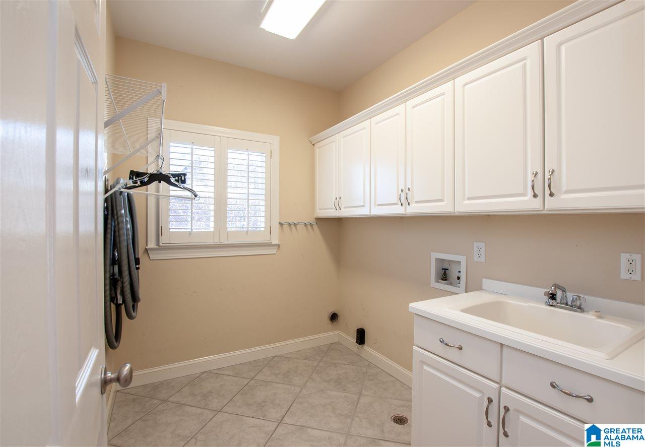 512 Ryding Circle Trussville, AL 35173 - Photo 20 of 41