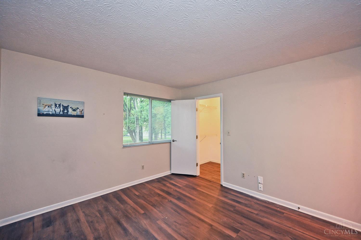 1009 Cedar Ridge Drive, Unit 4 Cincinnati, OH 45245 - Photo 28 of 45