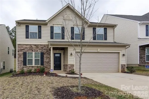 $2,599 | 5620 Selkirkshire Road, Charlotte, NC 28278