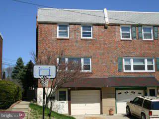 7335 Hill Road Philadelphia, PA 19128 - Photo 1 of 6 Gallery Image 1