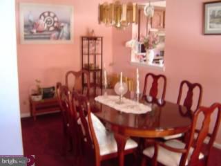7335 Hill Road Philadelphia, PA 19128 - Photo 3 of 6 Gallery Image 3