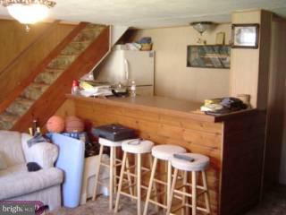 7335 Hill Road Philadelphia, PA 19128 - Photo 6 of 6 Gallery Image 6