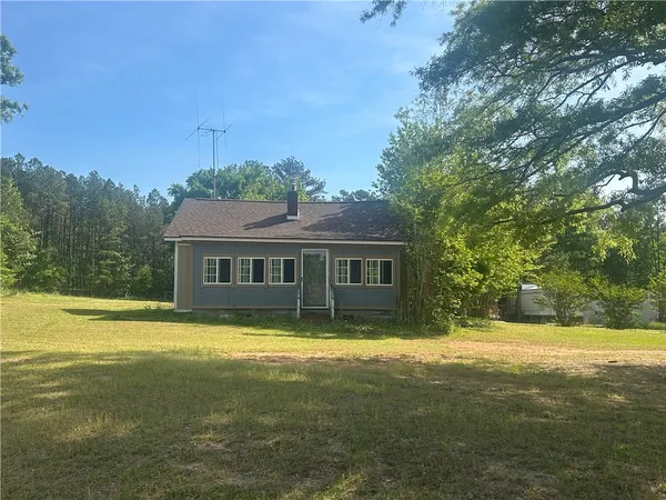 $240,000 | 7408 Riverfork Road, Waterloo, SC 29384