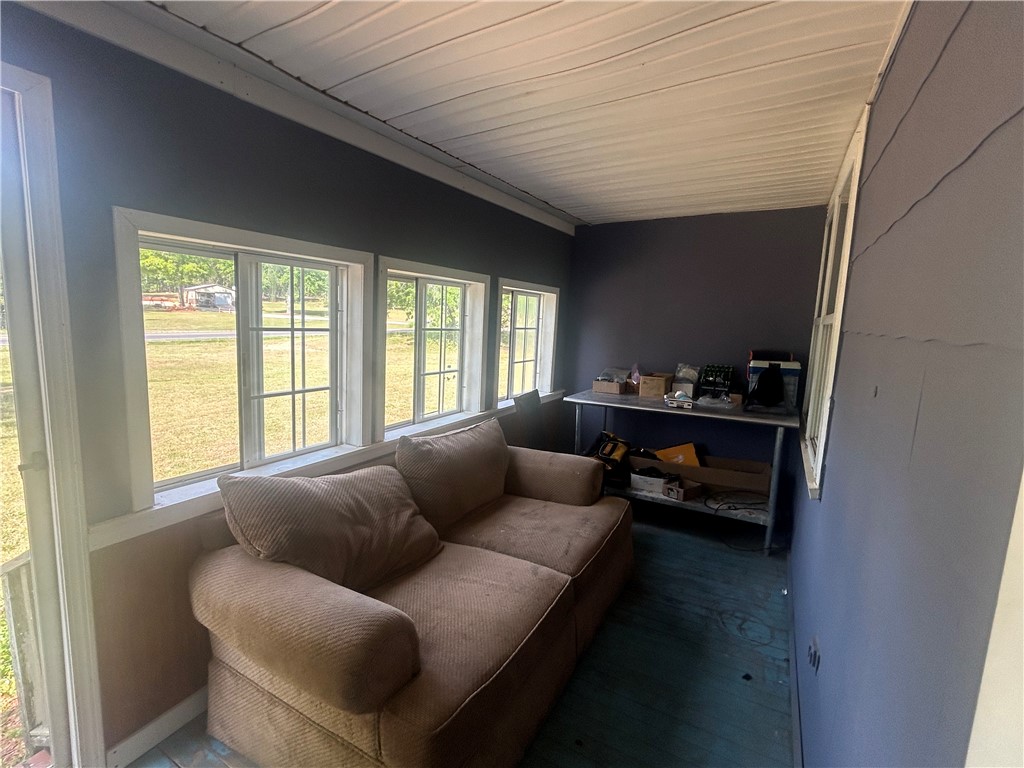 7408 Riverfork Road Waterloo, SC 29384 - Photo 12 of 42