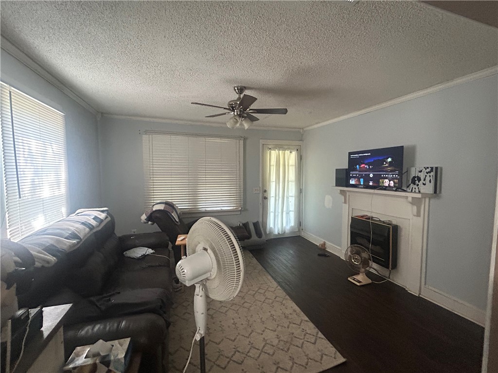 7408 Riverfork Road Waterloo, SC 29384 - Photo 14 of 42