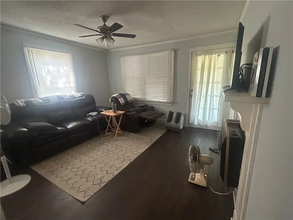 $240,000 | 7408 Riverfork Road, Waterloo, SC 29384