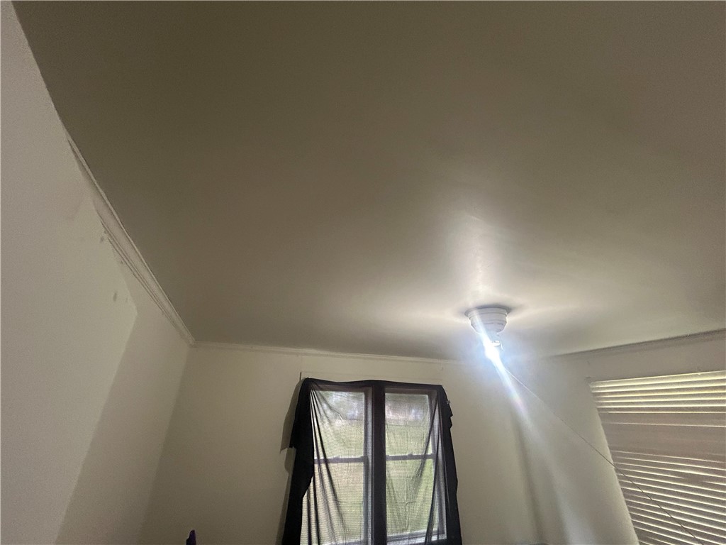 7408 Riverfork Road Waterloo, SC 29384 - Photo 19 of 42