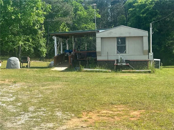$240,000 | 7408 Riverfork Road, Waterloo, SC 29384