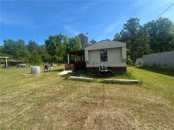 $240,000 | 7408 Riverfork Road, Waterloo, SC 29384